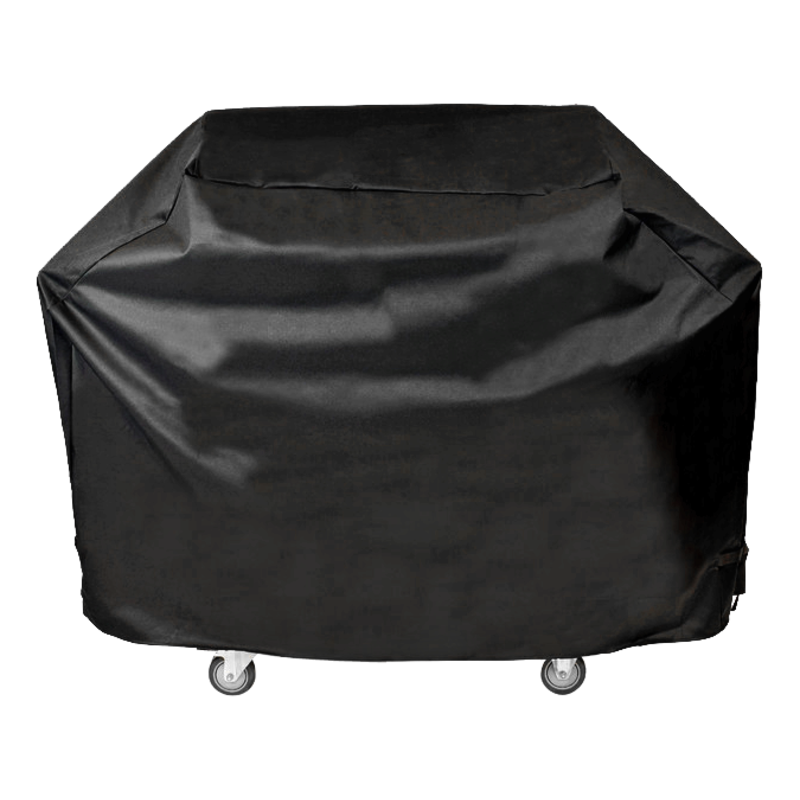 Kaasugrillin suojapeite, koko XL (159 x 61 x 102 cm)