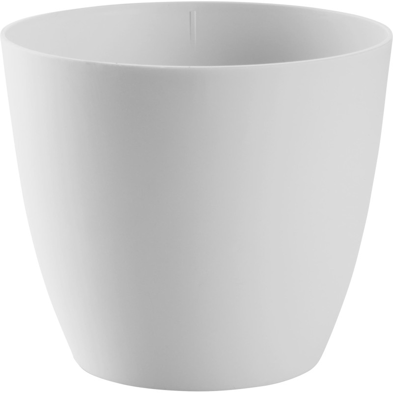 Muoviruukku Kotikulta 18 cm