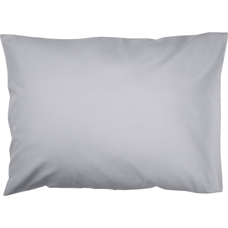 Tyynyliina Kotikulta 60 x 80 cm