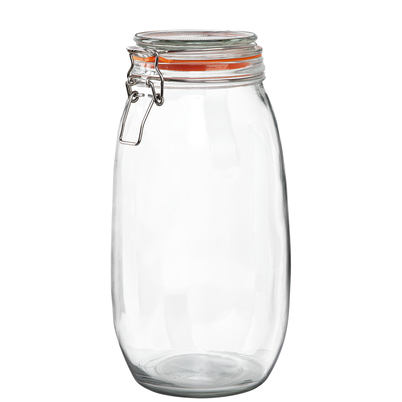 Säilöntätölkki Kotikulta patenttikansi