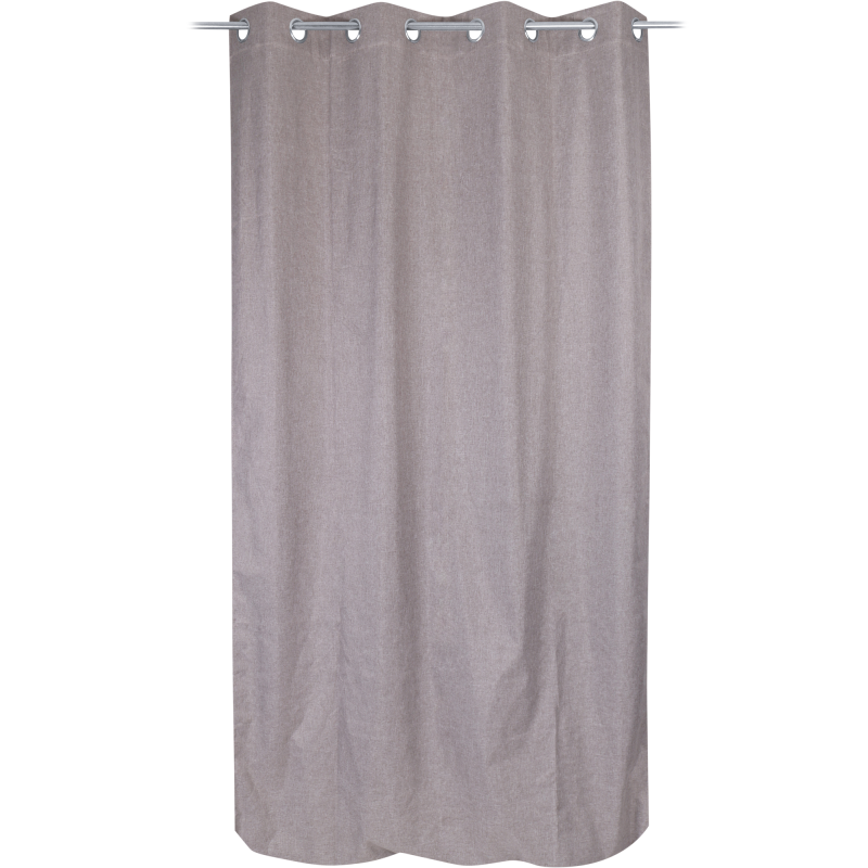 Pimennysverho Kotikulta Frida beige