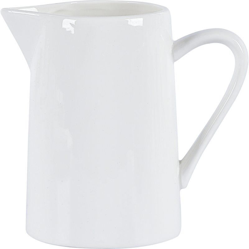 Kaadin Kotikulta 500 ml Taru valkoinen