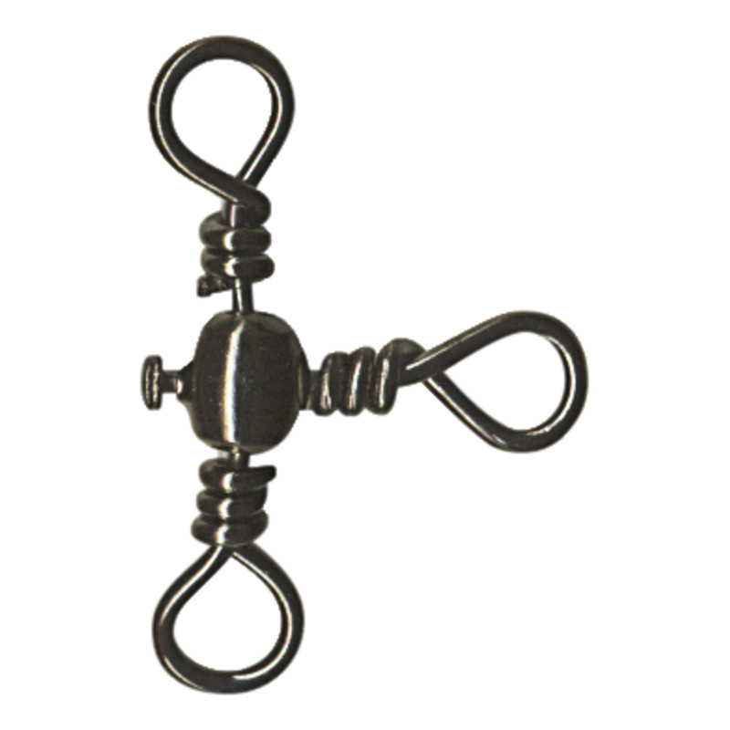 Ristileikari 4 / 6 kpl