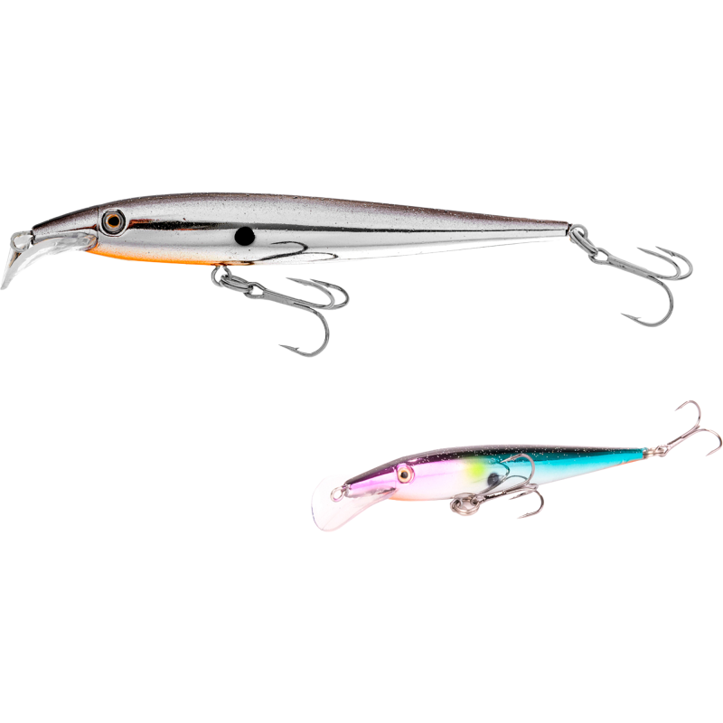 Vaappu B52 Kuha-Ässä 12 cm