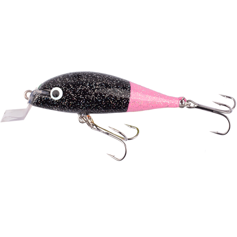 Vaappu 60 mm Junior 14