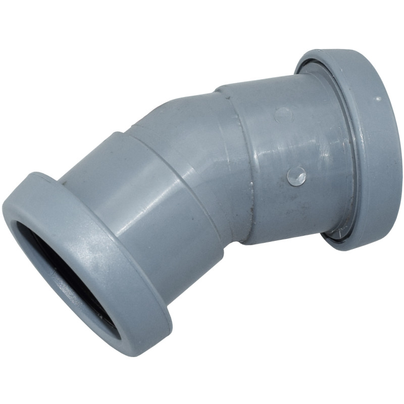 Muhvikulma 50 mm 30°