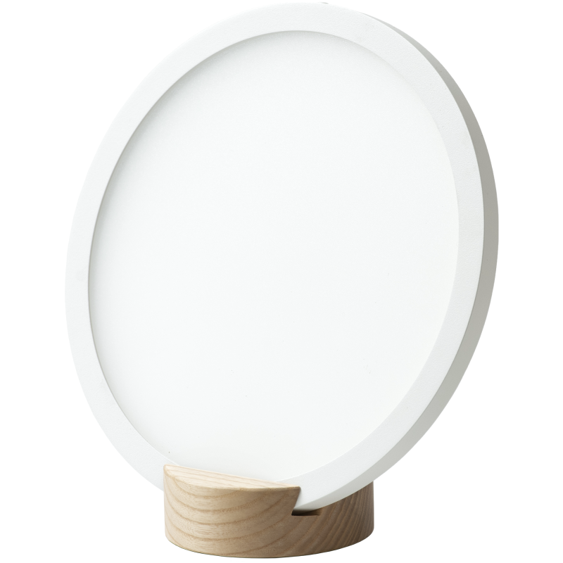 LED-kirkasvalo Innolux Epic 24 W