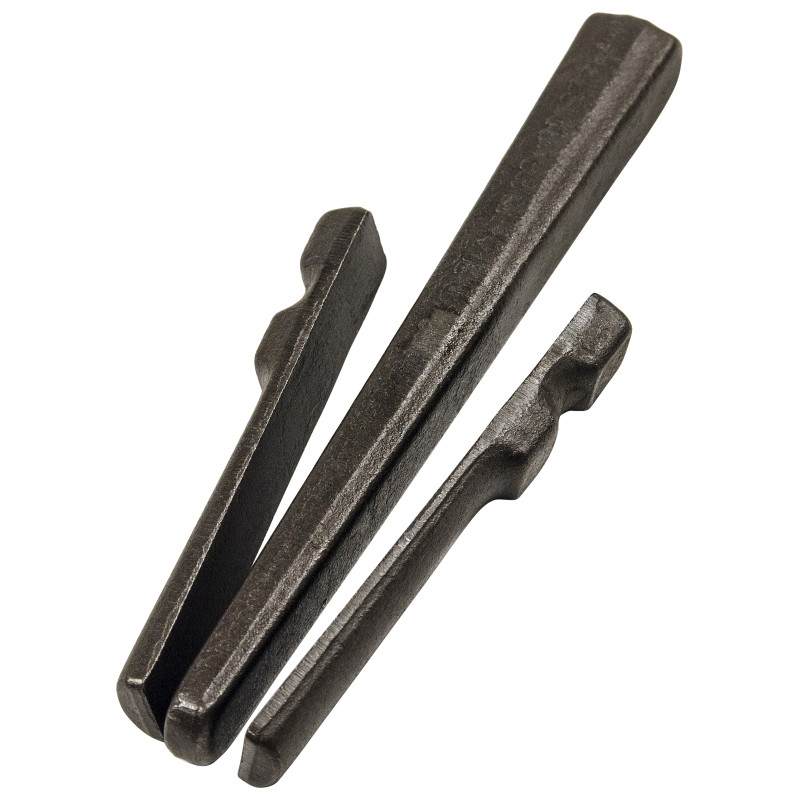 Kivikiila 24 x 200 mm