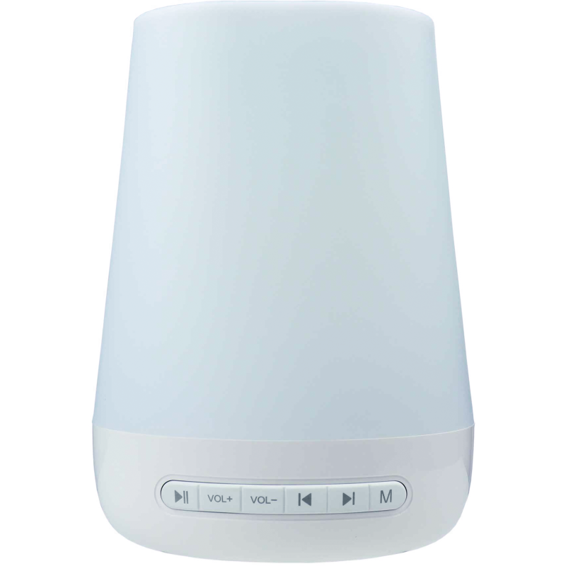 Kohinalaite Polar Night White Noise