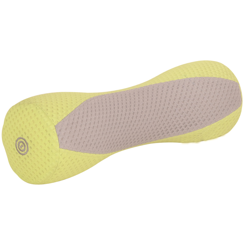 Hierontarulla Eco Body ZenRoller