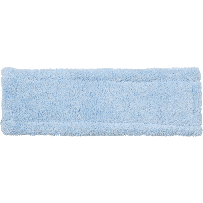Vaihtopäällinen ikkunanpesimeen SINI