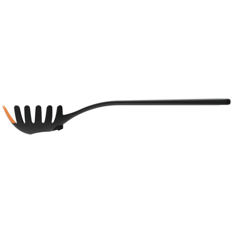 Functional Form pastakauha