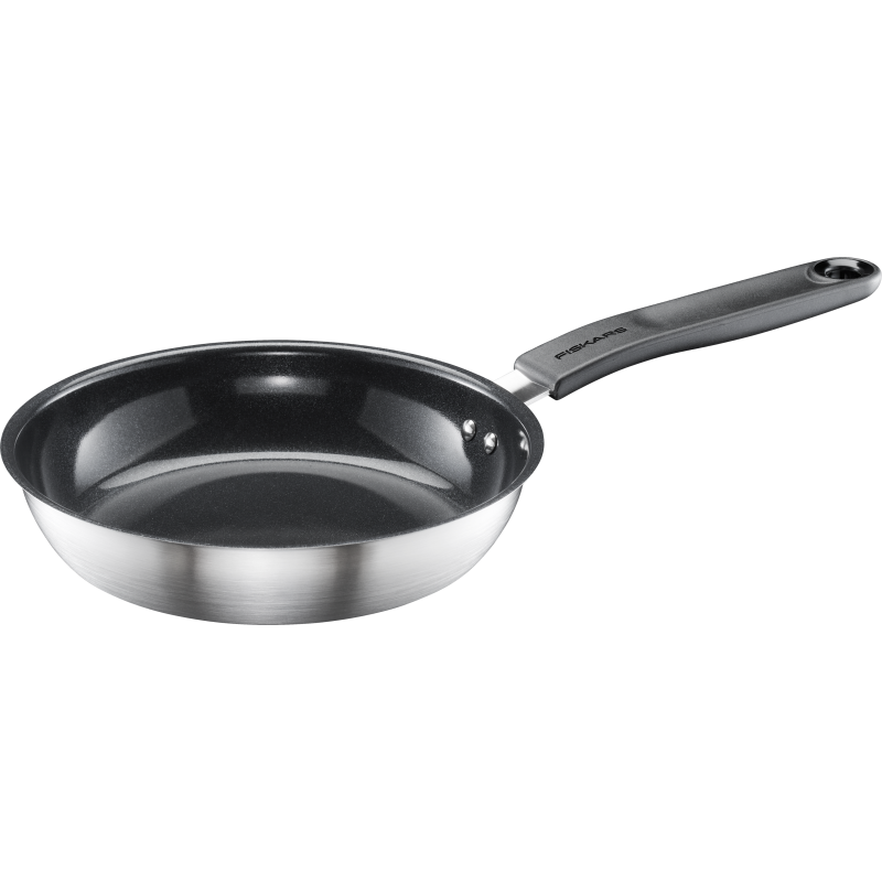 Paistinpannu Fiskars 20 cm Functional Form