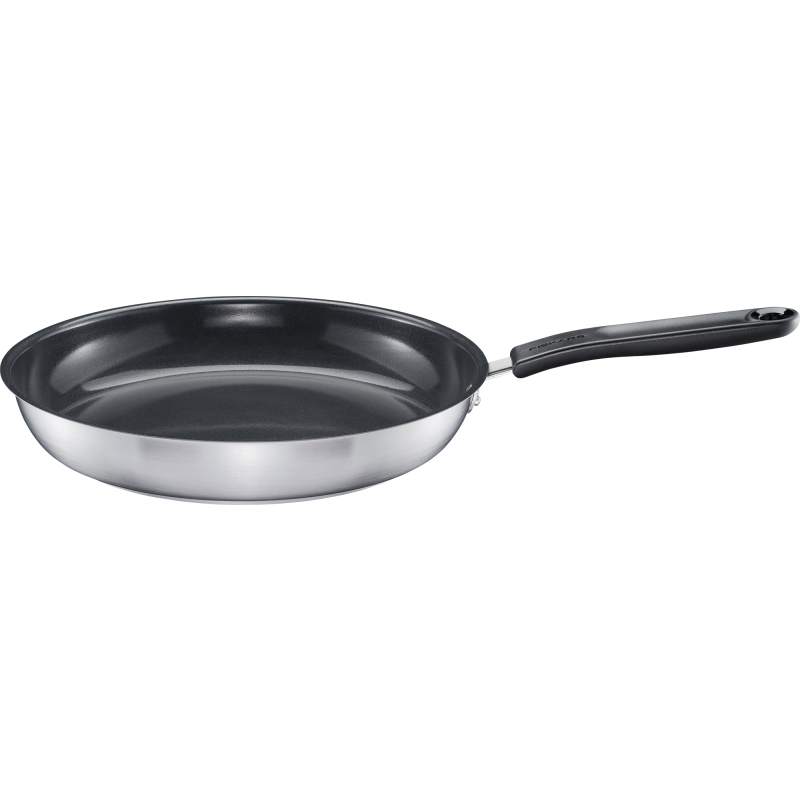 Paistinpannu Fiskars 28 cm Functional Form