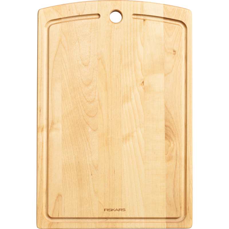 Leikkuulauta Fiskars Folken