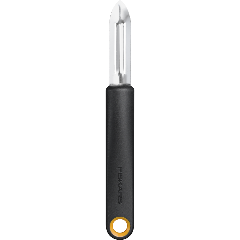 Kuorija Fiskars Functional Form