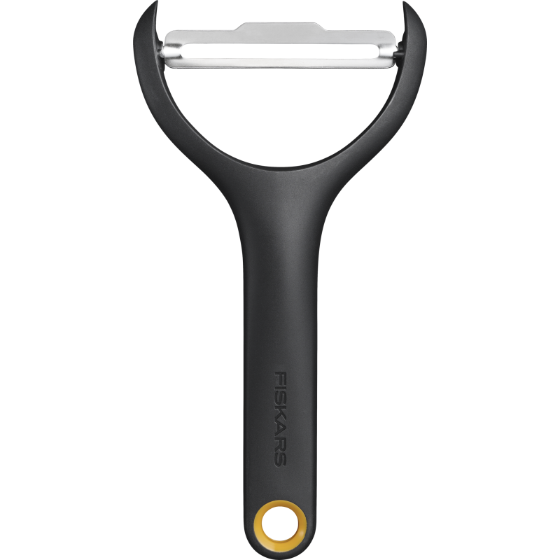 Vihanneskuorija Fiskars Functional Form Y-malli