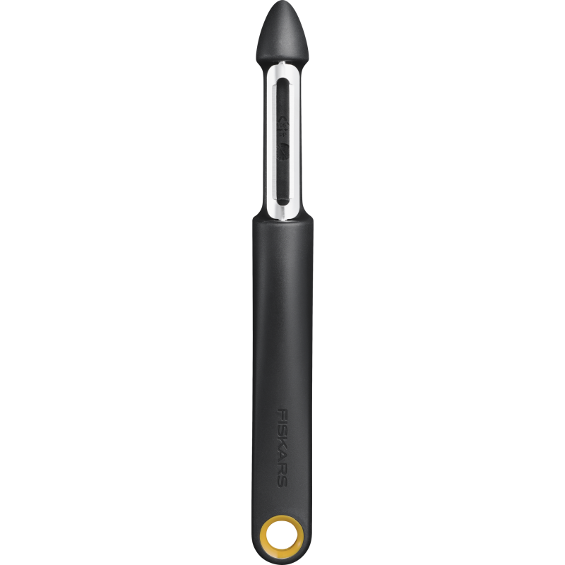 Kuorija Fiskars Functional Form kääntyvä terä