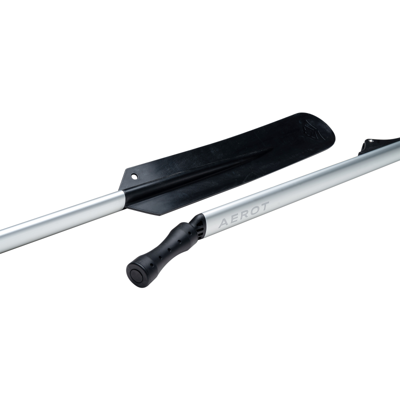 Airopaketti Päijän Aerot Ote