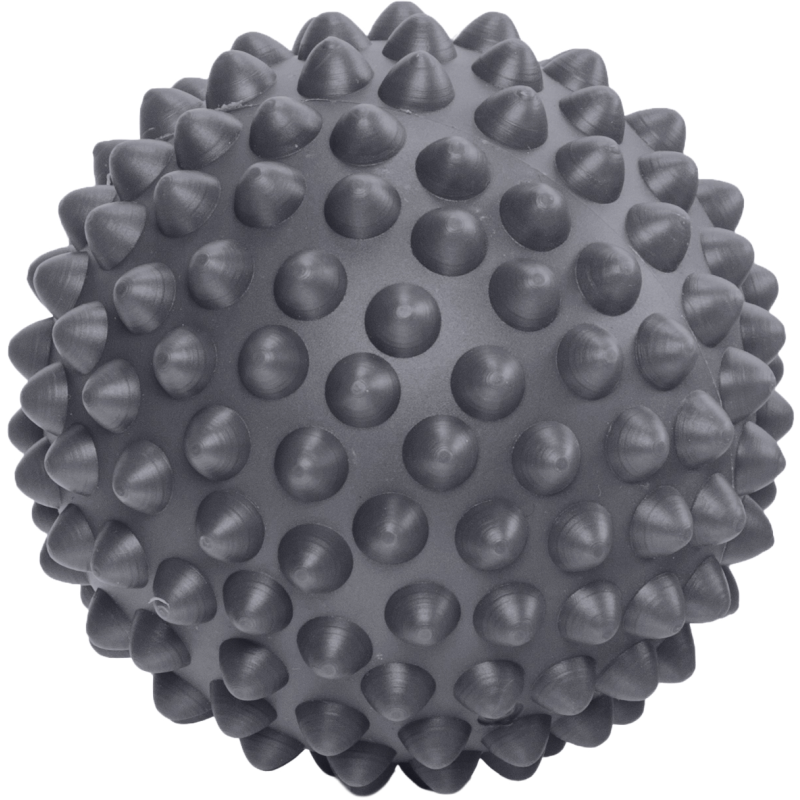 Hierontapallo Gymstick Massage Ball