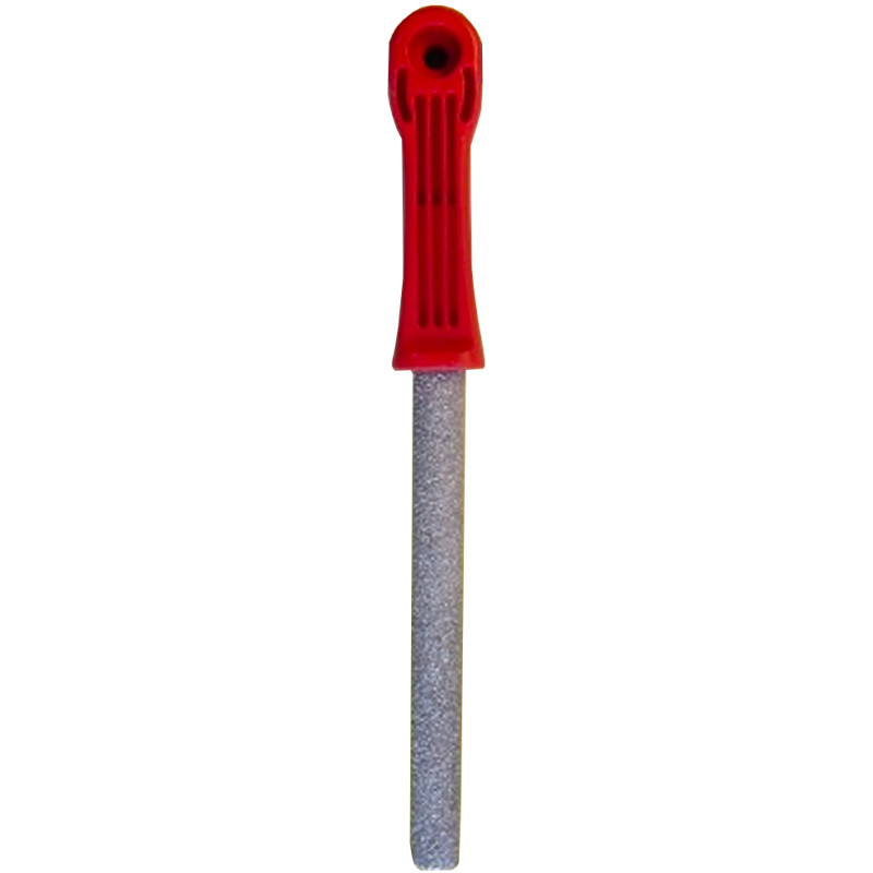 Laattaviila 160 mm