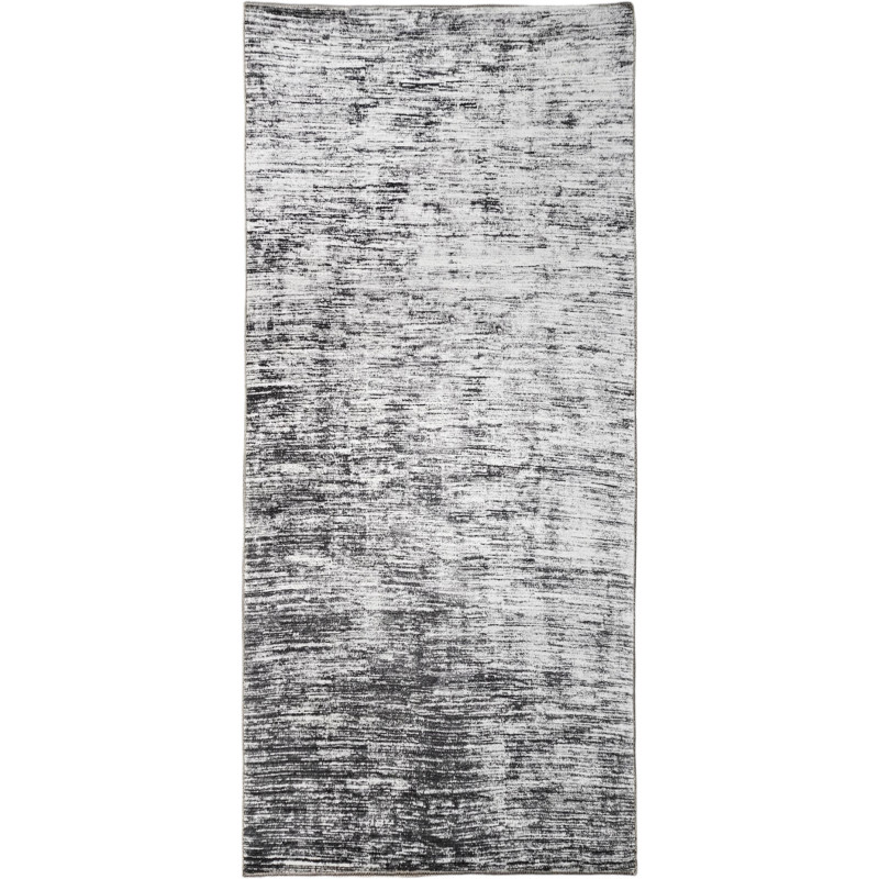 Käytävämatto Village's Sumu 80 x 200 cm