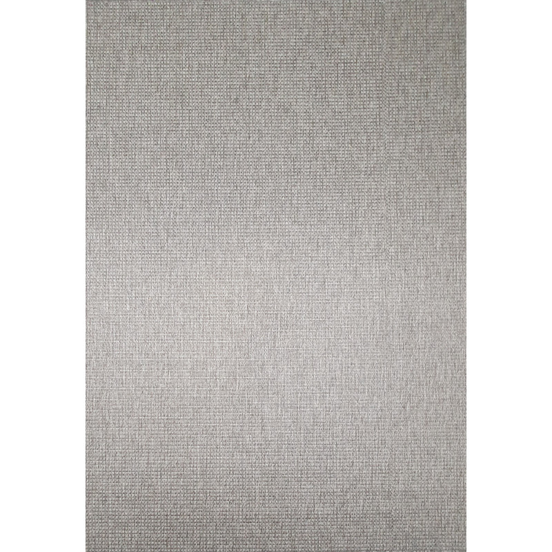 Matto Village's 133 x 190 cm Saila beige