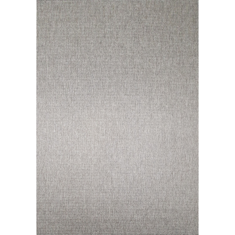 Matto Village's 160 x 235 cm Saila beige