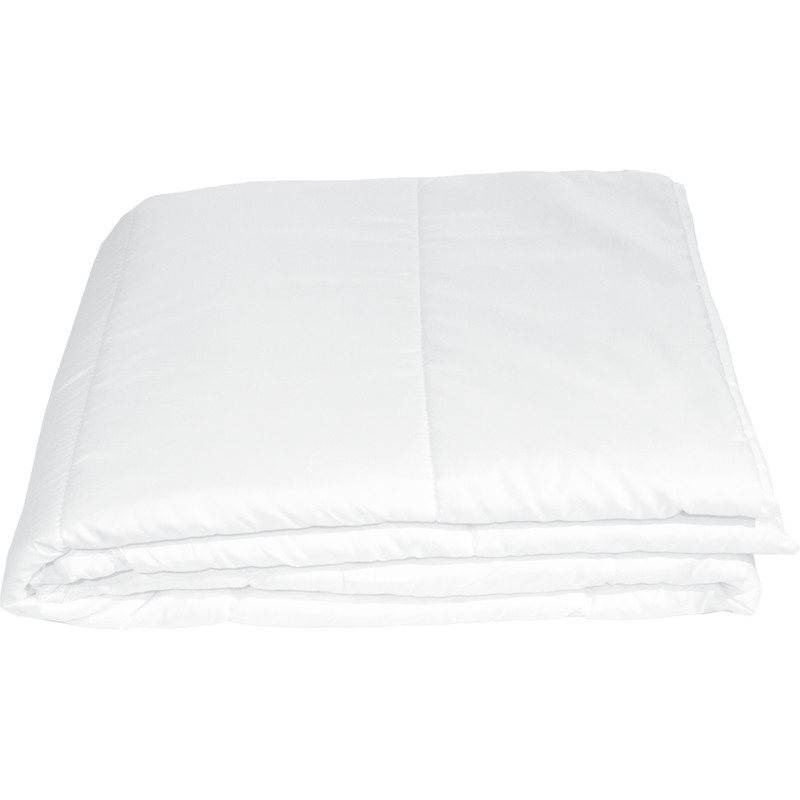 Kesäpeite Lifestyle Interior 150 x 200 cm