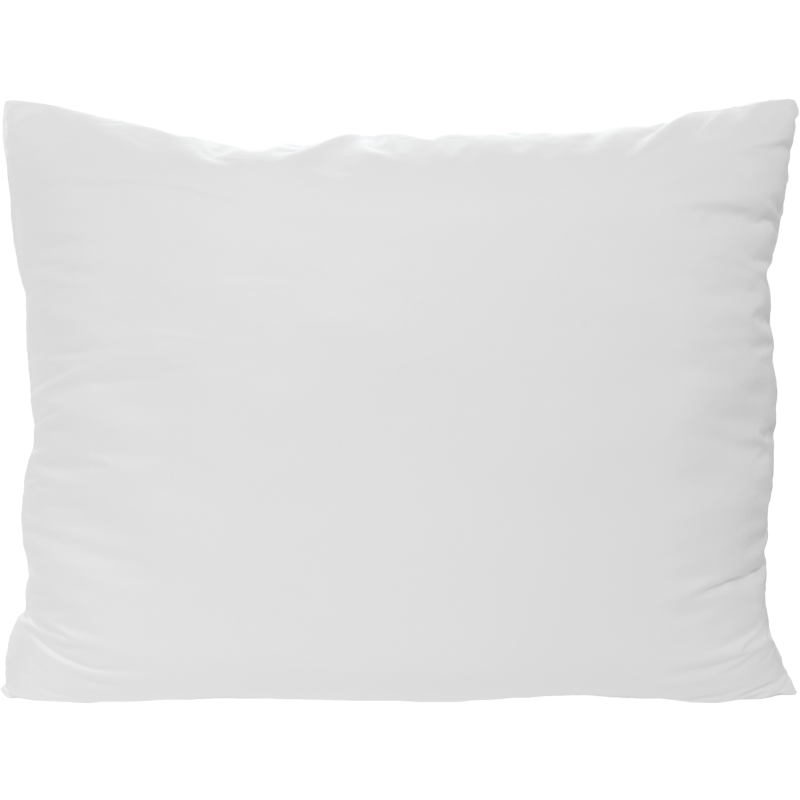 Tyyny Lifestyle Interior 50 x 60 cm Senni