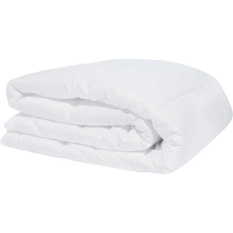 Peitto Lifestyle Interior 150 x 200 cm Selma