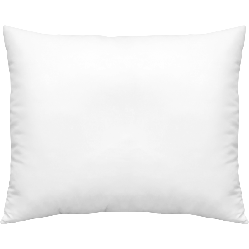 Tyyny Lifestyle Interior 50 x 60 cm Lahja