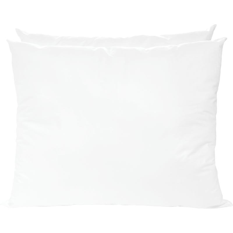 Tyyny Lifestyle Interior 2 kpl 50 x 60 cm Fresh & Soft