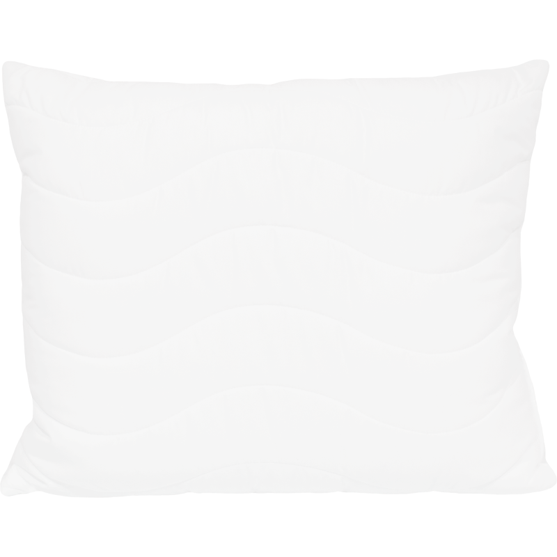 Tyyny Lifestyle Interior 50 x 60 cm Aloe Vera tikattu