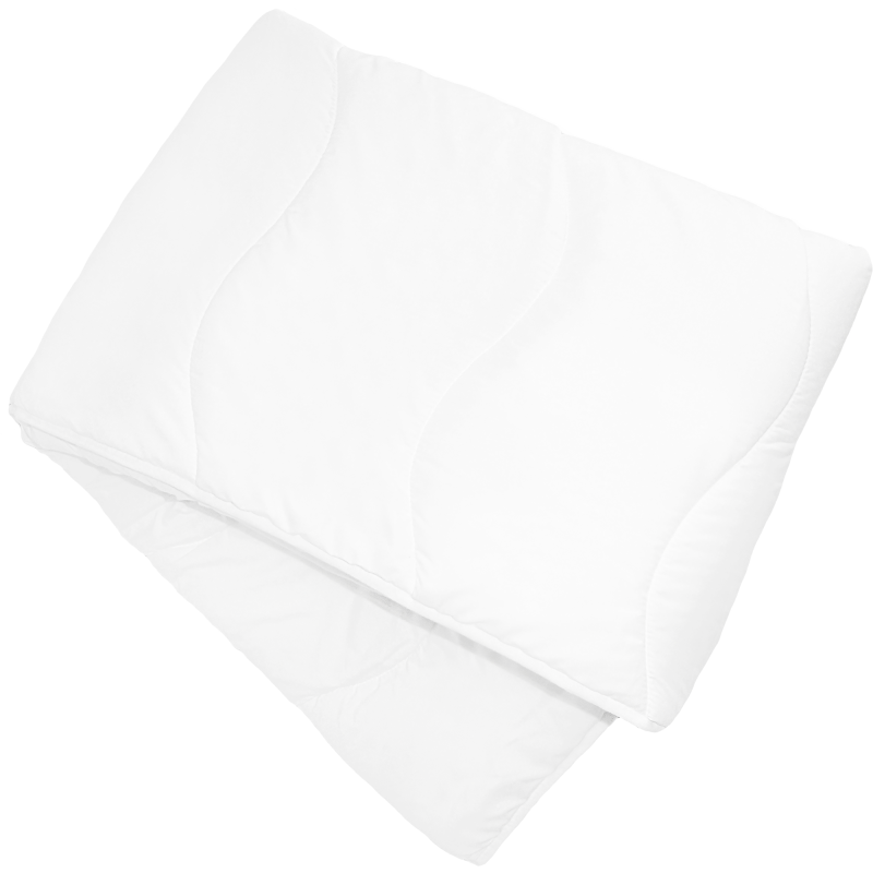 Peitto Lifestyle Interior 150 x 200 cm Aloe Vera