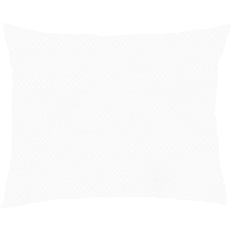 Tyyny Lifestyle Interior 50 x 60 cm Shine