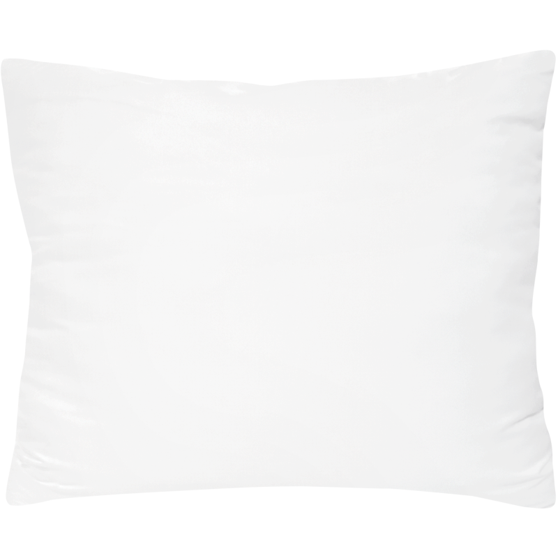 Tyyny Lifestyle Interior 50 x 60 cm Lenni