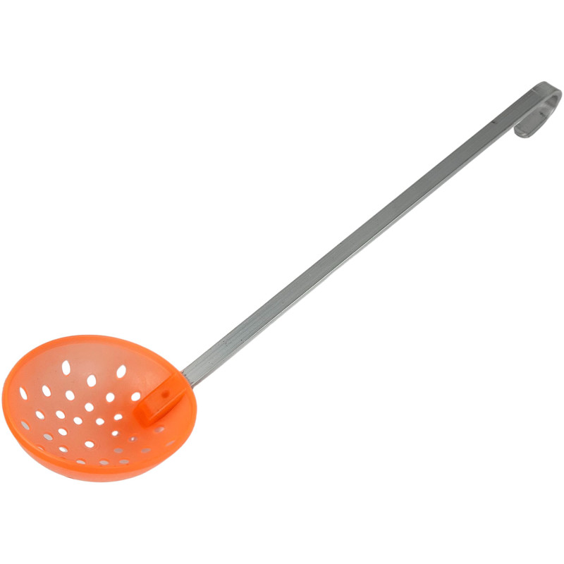 Sohjokauha Jasu 125 mm