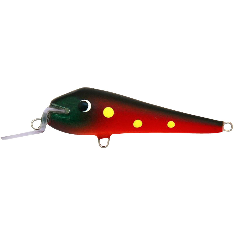 Vaappu HK Varma Haba 7 cm