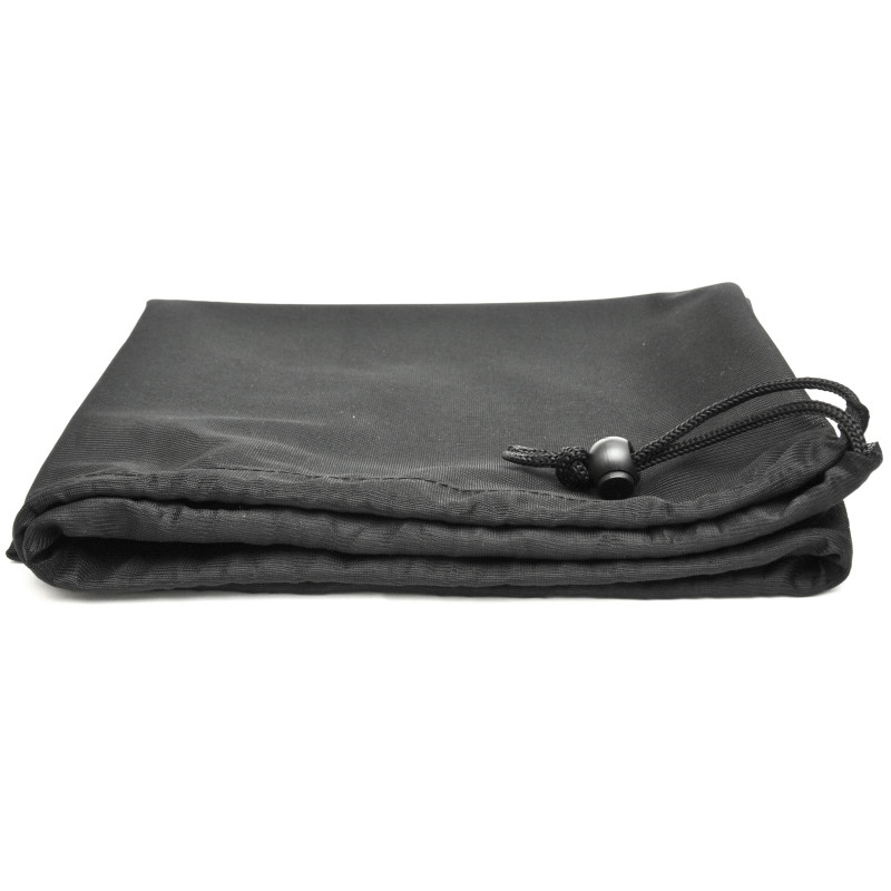 Riistapussi Live Decoys Gear 80 x 50 cm