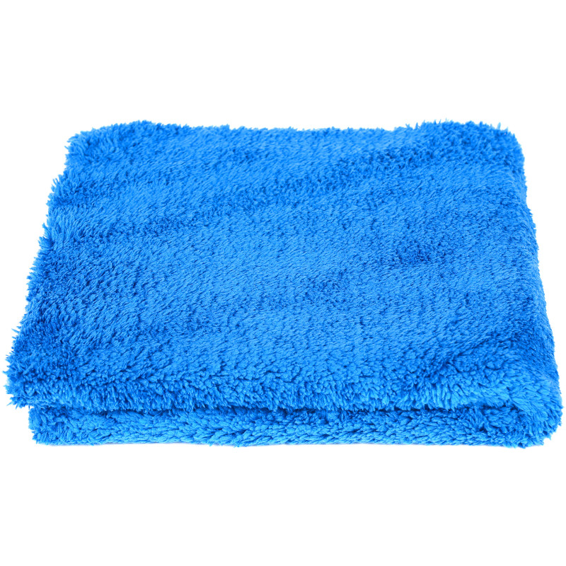 Kiillotusliina Car5 Polishing Towel