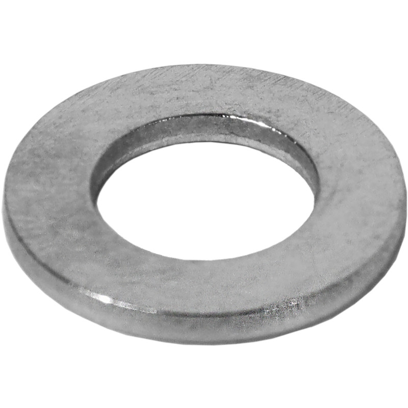 Aluslevy Arctic Marine DIN125A M5 A4