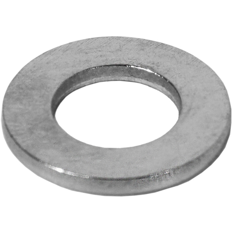 Aluslevy Arctic Marine DIN125A M8 A4, 12 kpl