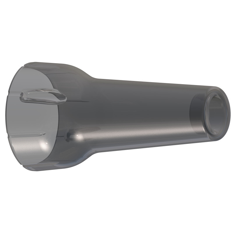 Suukappalesarja WellO2 EU