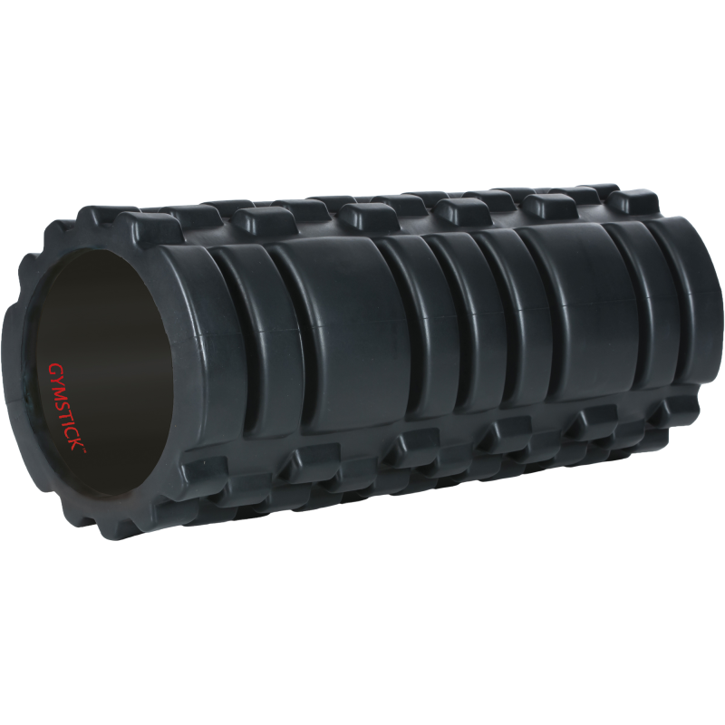Hierontarulla Gymstick Trigger Roller 33 cm