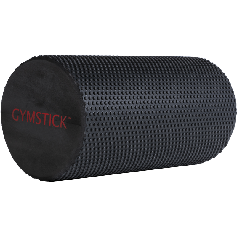 Hierontarulla Gymstick Foam Roller 30 cm