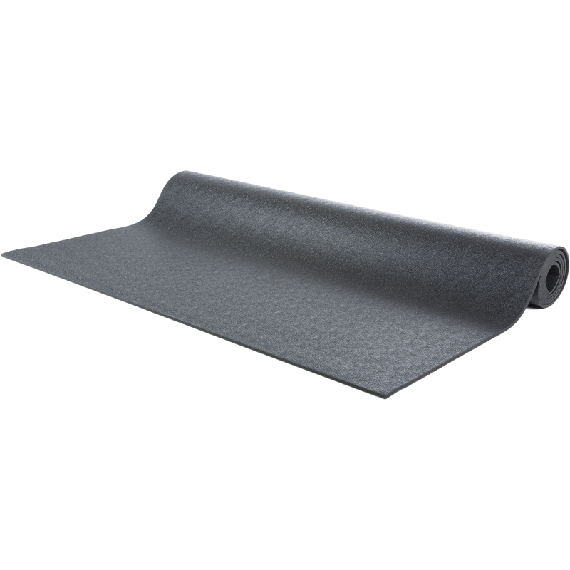 Alusmatto Gymstick Floor Protection Mat 250 x 80 x 0,6 cm