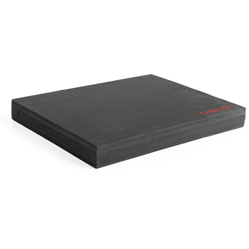 Tasapainoalusta Gymstick Balance Pad