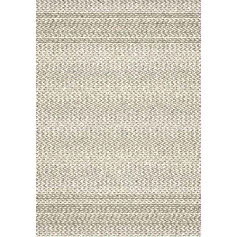 Matto 200x290cm Lotta pellava