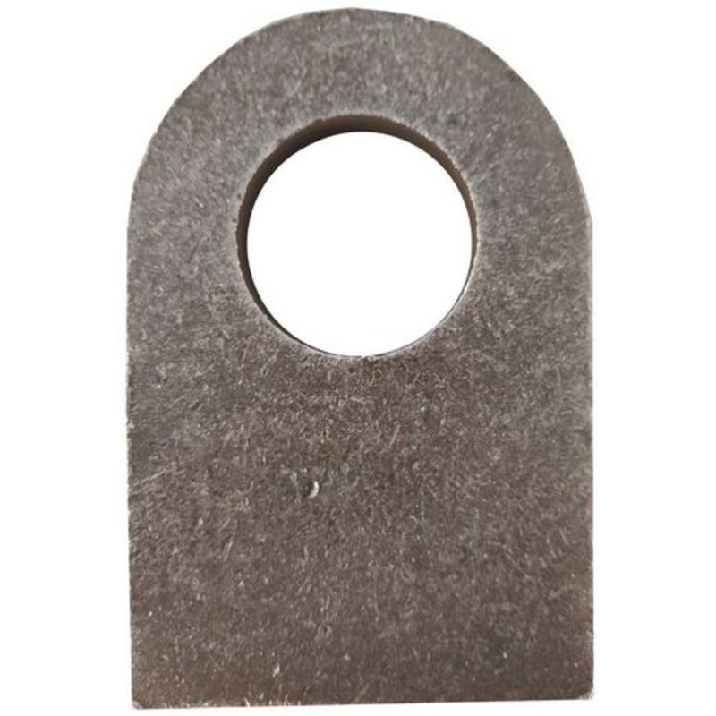 itsattava kiinnike 80-120-40 mm